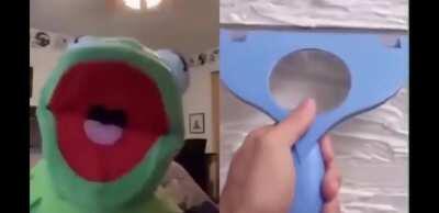 iiiiiiiiiiiiiiiiiiii