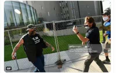 Anon from twitter made this gif showing what lead to Denver 