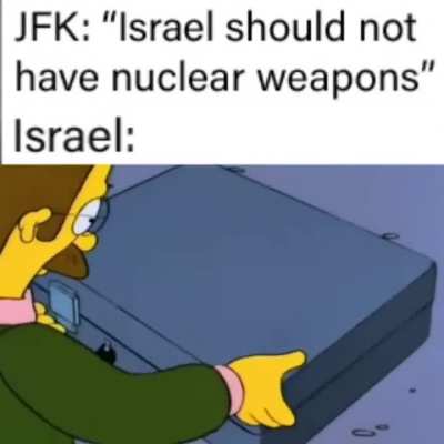 He died for our sins