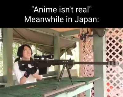 pokemon hunting season