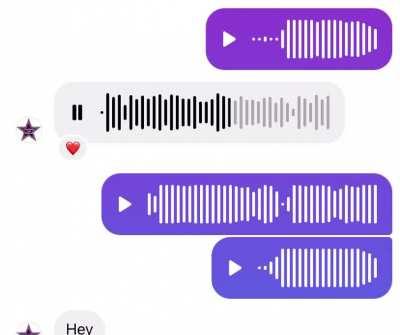 I guess that answers my question