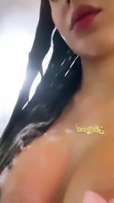 Pack da Juliana bonde grátis, deixa o WhatsApp aí embaixo que eu chamo