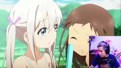 Rico 🥵🥵🥵🥵🥵🥵🥵