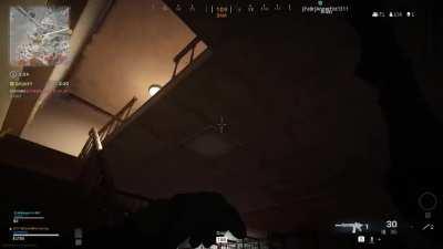 2 Throwing Knifes 1 Teamwipe