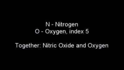 funny ass meme lmaooo