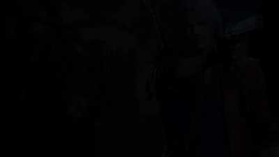 GTA IV loading screen (DMC Edition)