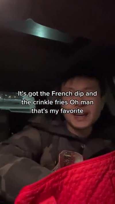 Tipping culture is getting toxic. What if I can't afford more than what I am offering sometimes?