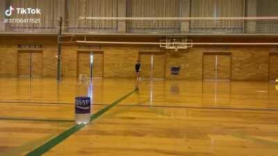 Anime fans know {saw this on tiktok @george_vb}