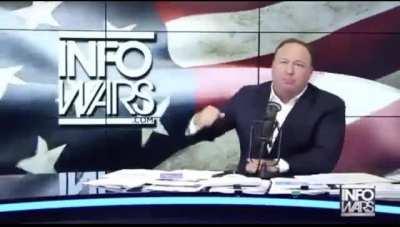 Hey Marv she doesn’t seem to be that into you, what are you going to do? Marv: