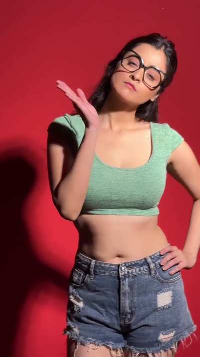 Darshana r dudher dorshn kre nao guys