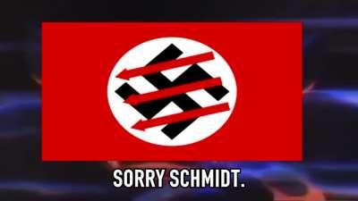 Oh Boi my favorite reform...