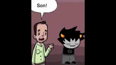 this so sad 😢😢😢 can we get ♋ likes?