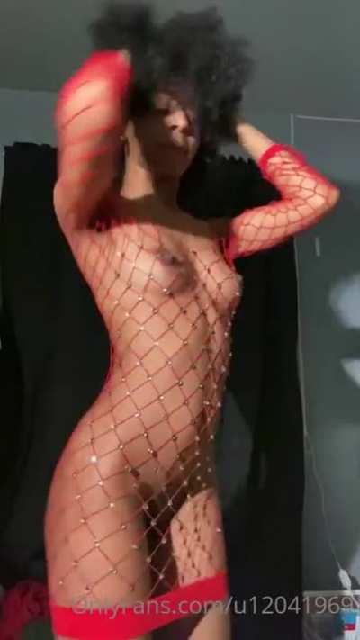 Sk8nny girls need love too