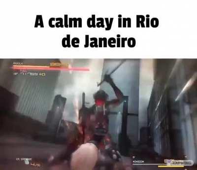 (i had more than $40 of cash on me)