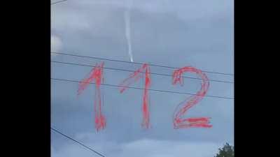 Guys, I think I opened a legendary