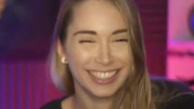 Something I had to make. DUH!