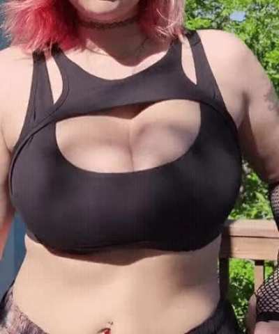 If I gave you my number what would u save it as