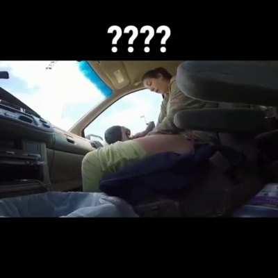 Rajasthan numba 1 saar