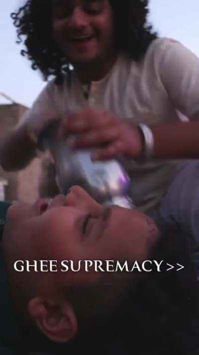 ZaidZIZ - Video #7669