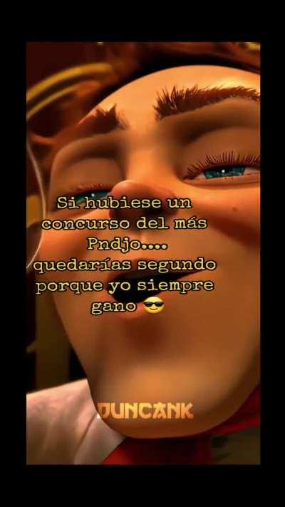 MomazosBeelce1 - Video #9988