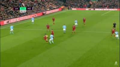 Look at how relentless our pressing looks with the backdrop of sheer atmosphere. Absolutely overwhelming stuff!