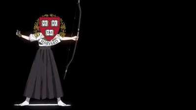 I spent way too much time making this.