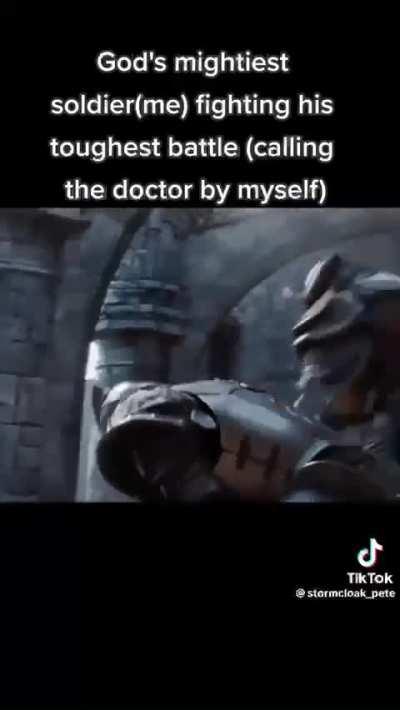 What’s with all the furry hater posts? It’s just going to make them troll furries more.