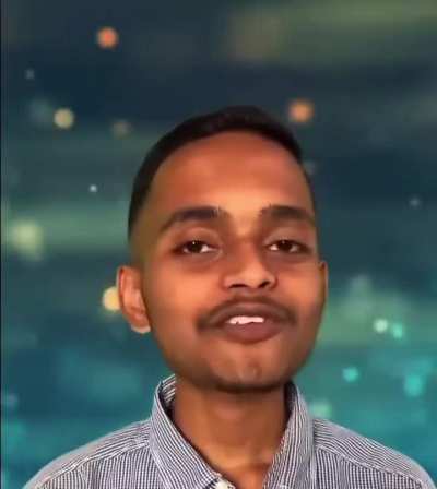 When are you gonna do another karaoke stream?