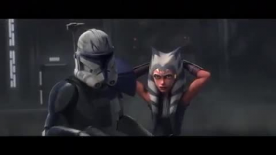 We all know you can’t say no to Rex