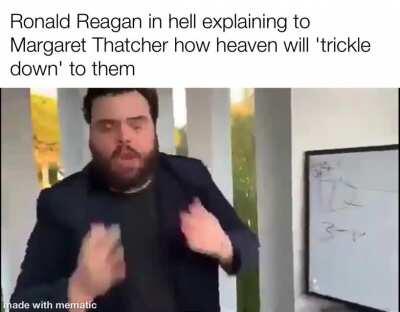 guys trust me it works