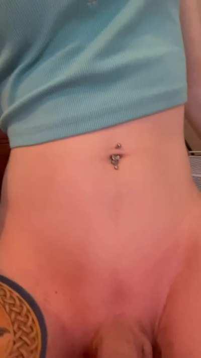 Would you come and help me with this please?😏😈