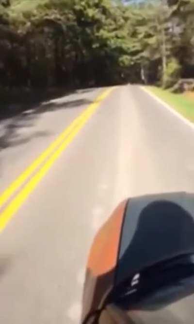 Что могло пойти не так