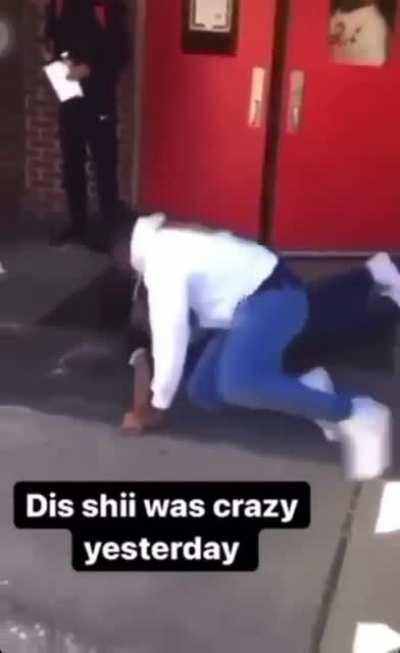 teen x fans going out sad