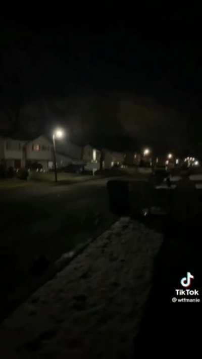 I'm guessing we all want that...