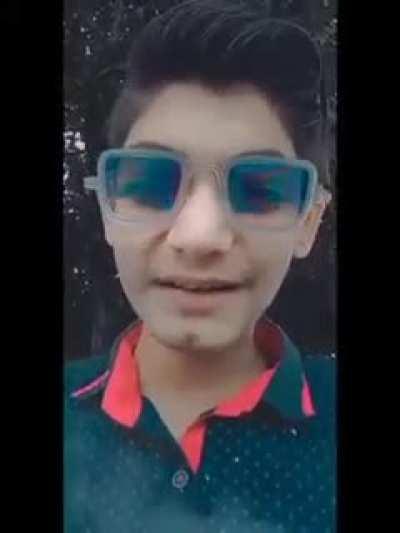 FING BHAIYA PKMKB🌚🌝