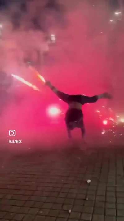 Another reason why women live longer than men