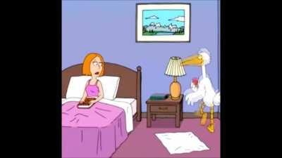 DA BANK TELLER KNO WHERE I STAY 🗣️