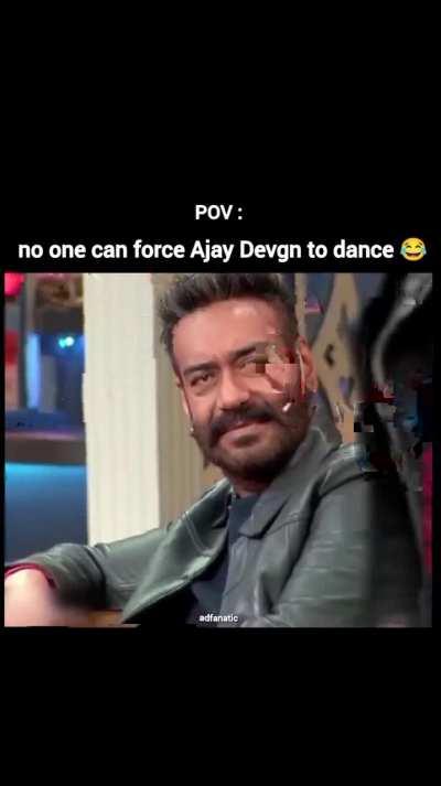 This ain't funny just a dickish move. 