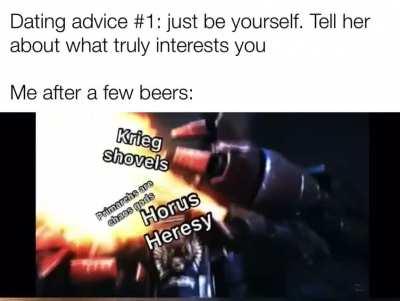 even in death i’m still alone