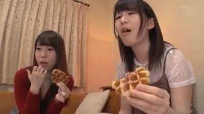 [MVSD-321] Minori Kotani