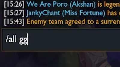 Me on October 19th at 23:59...