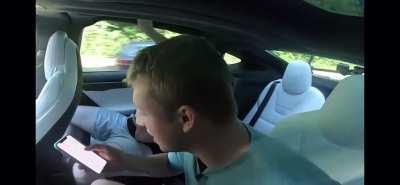 Can’t let people forget this classic