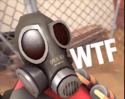 What is somthing you can say that can get the whole server to do this