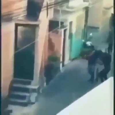 Pode frifas no grupo 🤭👉👈