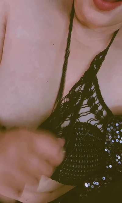 Can't get enough of this ❤️‍🔥 🥵