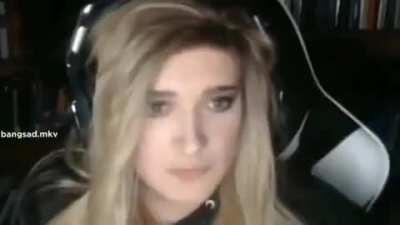 This shit crack me up every fucking time😂😂😂