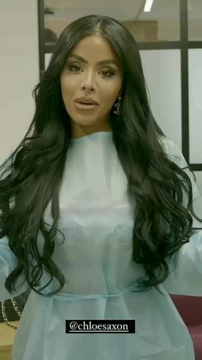 They know how this works