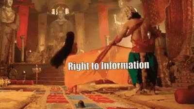 Current state of India