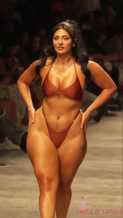 Erifili sfa aka Greek Godess