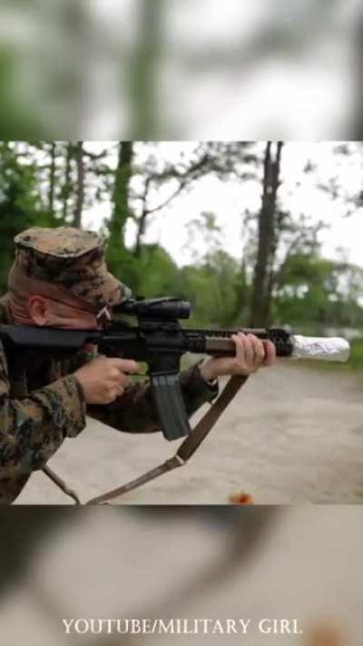 Lembre-se dessa aprendizado que esse homem ensino a nós (ele está muito a frente do homens)